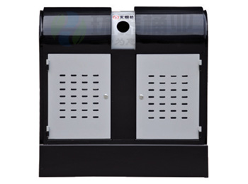 ��(h��)����(l��i)��ɫ�_��������HT-GZ5020,�_��,����Ͱ,�_��,����Ͱ,